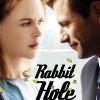 L'affiche du film Rabbit Hole