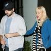 Le divorce de Christina Aguilera et Jordan Bratman a été proclamé par la  Cour supérieure de Los Angeles, vendredi 15 avril 2011.