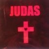 Lady Gaga- Judas - avril 2011