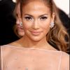 Jennifer Lopez, à 41 ans, est toujours aussi splendide. Même après deux enfants !