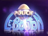 Vincent Lagaf' : Les premières images de son nouveau jeu, "Pouch'le bouton" !