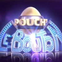 Vincent Lagaf' : Les premières images de son nouveau jeu, "Pouch'le bouton" !