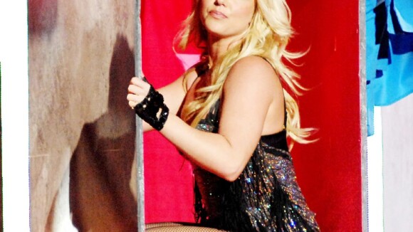 Britney Spears : Lâchée par l'un de ses plus fidèles collaborateurs !