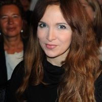 Hélène Ségara : Le Botox, l'amour... et les beaux projets qu'elle a refusés !