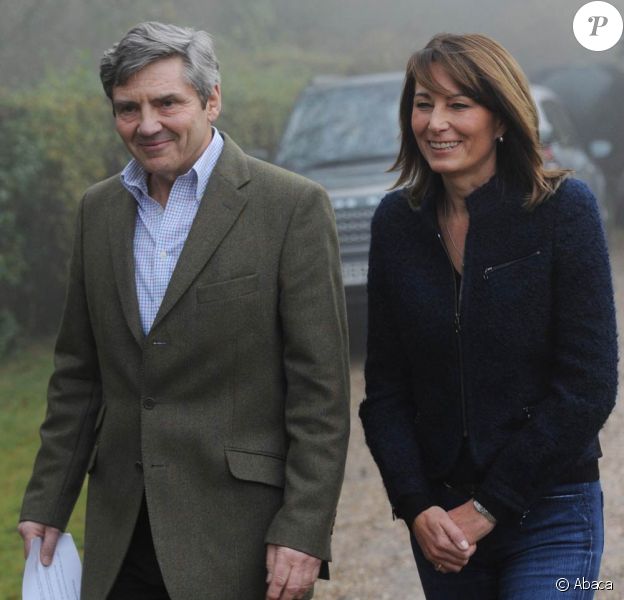 date rencontre kate william