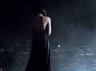 Megan Fox plus sensuelle que jamais pour un bain de minuit...