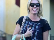 Rebecca Romijn : Une Desperate Housewife ? Oui, mais diablement sexy !