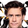 L'Affiche de Mister Poppers's Penguins, un film qui s'annonce poilant, avec Jim Carrey et six pingouins. Le 20 juillet sur nos écrans