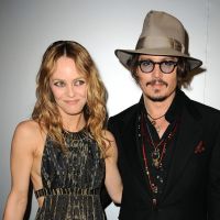 Johnny Depp/Vanessa Paradis : Leurs enfants ne sont pas fans de leurs parents !