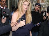 Kirstie Alley : Superbe et amincie, elle rivalise de beauté avec Olivia Wilde !