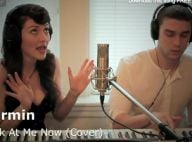 Karmin : Lady Gaga, Chris Brown, Katy Perry, ils savent tous les chanter !