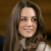 Kate Middleton : Retour sur son évolution beauté, son secret ? Le naturel !