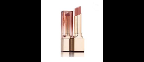 Rouge Hydra Nude, Clarins