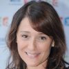 Daniela Lumbroso et son émission Chabada en prime time ne reviendront pas l'année prochaine !