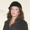 Marie-France Pisier en 2006