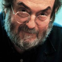 2011 Année Kubrick : Après l'expo, une rétrospective de ses chefs-d'oeuvres !