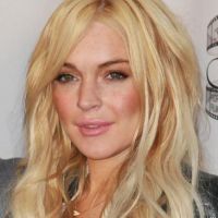 Lindsay Lohan ne conteste plus le vol du collier et veut relancer sa carrière !