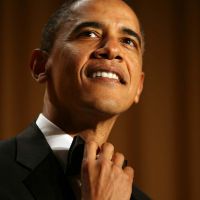 Barack Obama contre Donald Trump : La fantastique répartie d'un président !