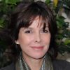 La ravissante Tina Kieffer est la directrice bénévole de La flamme Marie-Claire. Paris, 2 mai 2011
