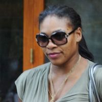 Serena Williams : Un fou, amoureux d'elle, a été arrêté pour harcèlement !