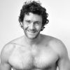 Erwann Manthéour