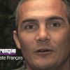 Richard Virenque s'engage auprès de Carrefour et de l'association SOS   Villages d'enfants pour l'opération Les Boucles du Coeur, le 22 mai 2011   dans toute la France.
