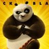 Bande annonce de Kung Fu Panda 2, en VO, avec les voix de Jack Black et Angelina Jolie