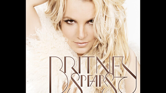 Britney Spears : Deux concerts à Bercy en décembre ?