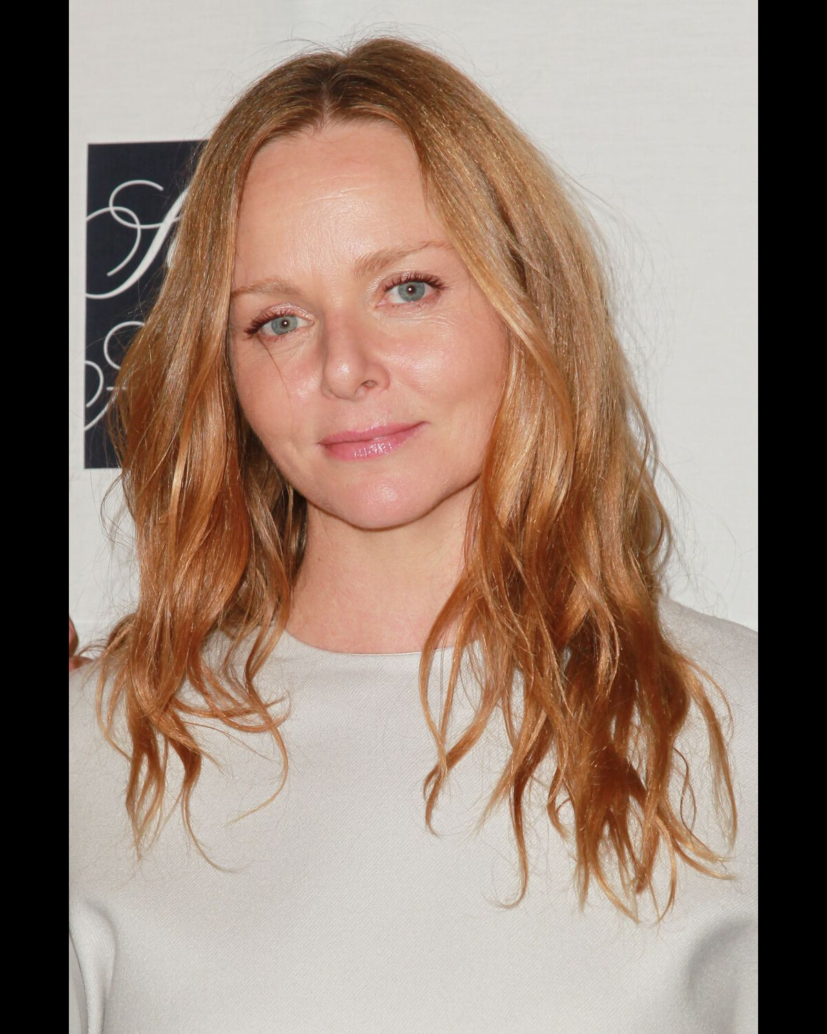 Photo Stella McCartney est devenue en 1997 la directrice creative de la maison Chloe. New York 4 mai 2011 Purepeople
