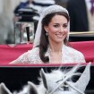 Kate Middleton : Son joli sosie débarque dans le sulfureux "Californication" !