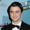 Harry Potter vs. Twilight : Daniel Radcliffe plus riche que Robert Pattinson !