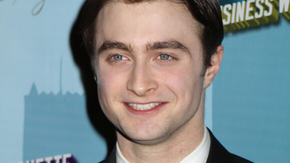 Harry Potter vs. Twilight : Daniel Radcliffe plus riche que Robert Pattinson !