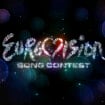 Eurovision 2011 : Voici le jury français... Un porte-bonheur pour Amaury ?