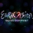 Le finale de l'Eurovision 2011 aura lieu le samedi 14 mai.