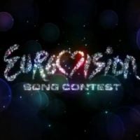Eurovision 2011 : Voici le jury français... Un porte-bonheur pour Amaury ?