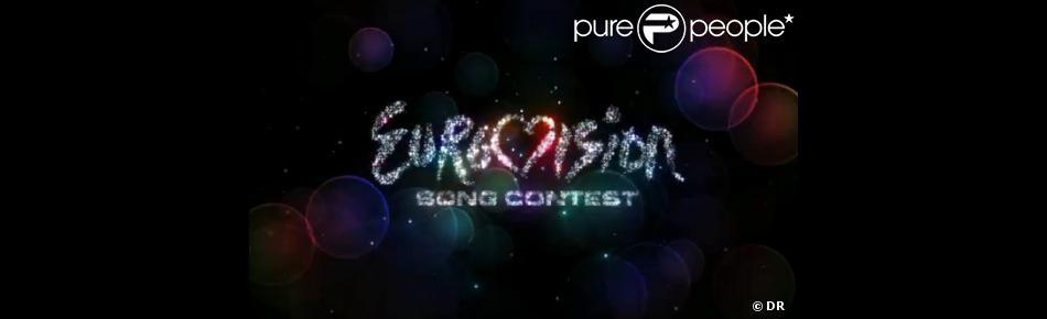 Le finale de l&#039;Eurovision 2011 aura lieu le samedi 14 mai.