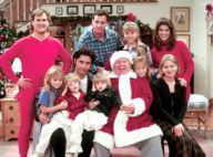 Flashback : La fête à la maison... la série qui a révélé les jumelles Olsen !