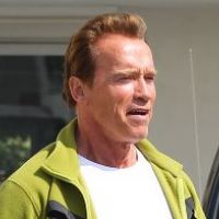 Arnold Schwarzenegger: séparé de Maria Shriver, il reste digne face aux rumeurs!