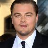 Leonardo DiCaprio faisait la fête au VIP Room de Cannes hier soir le 14 mai 2011.