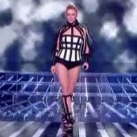 X Factor : Enorme Véro-show, Omega renvoyé dans ses pénates, gadins et rechute !