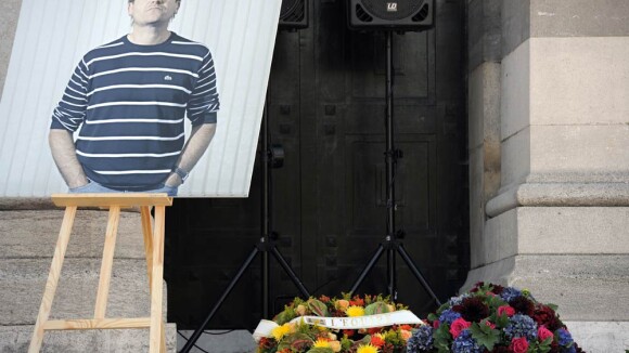 Laurent Fignon : Bientôt neuf mois après sa mort, ses cendres transférées...