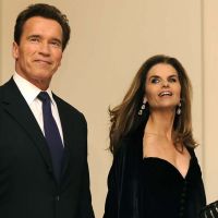 Arnold Schwarzenegger: Sa maîtresse dans la presse... Pauvre Maria Shriver !