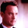 Tom Hanks se lie d'aimité avec David Morse, un de ses détenus. C'est La Ligne Verte, ce soir sur W9 à 20h40