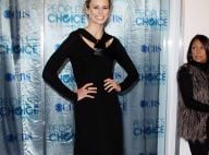 Niki Taylor : L'ex-top attend son quatrième enfant !