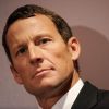 En 2004, Tyler Hamilton décrochait l'or olympique à Athènes. La même année, il écopait de sa première suspension, étant le premier coureur de l'histoire convaincu de dopage par transfusion sanguine. En 2011, cet ancien lieutenant de Lance Armstrong chez US Postal charge le Texan, affirmant l'avoir vu se doper.