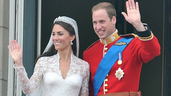 William et Catherine : Fin de leur lune de miel aux Seychelles... enfin avouée !