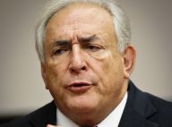 Rebondissement dans l'affaire DSK: Le rapport aurait été consenti... Et chantage ?