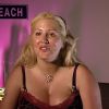 Loana dans Les Anges de la télé-réalité 2 : Miami Dreams