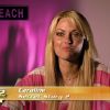Caroline dans Les Anges de la télé-réalité 2 : Miami Dreams