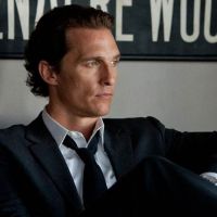 Matthew McConaughey, devenu avocat, lève le voile sur sa défense...